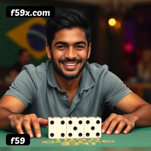 f59 Rio de Janeiro - Calendar