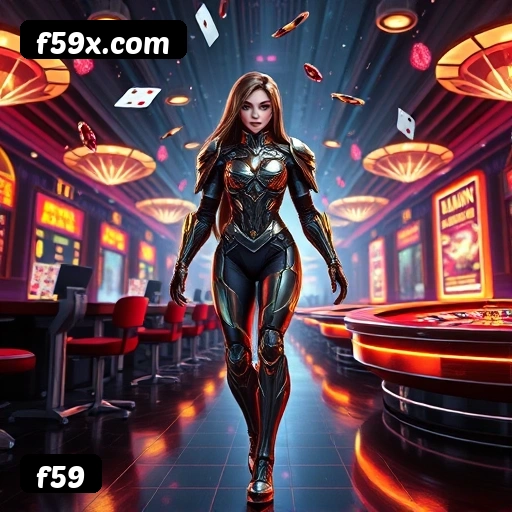 f59 - Security