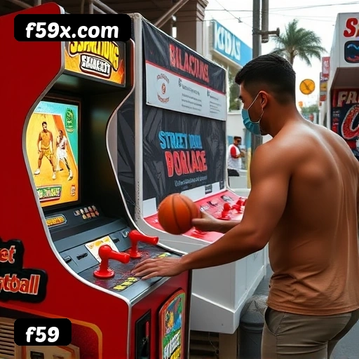 f59 Rio de Janeiro - Professional Dealers