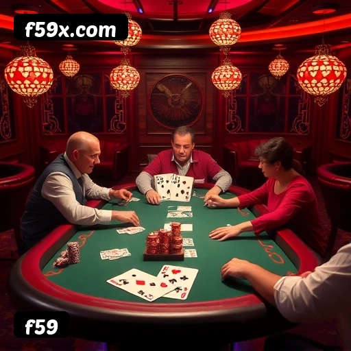 f59 - Winners Celebration