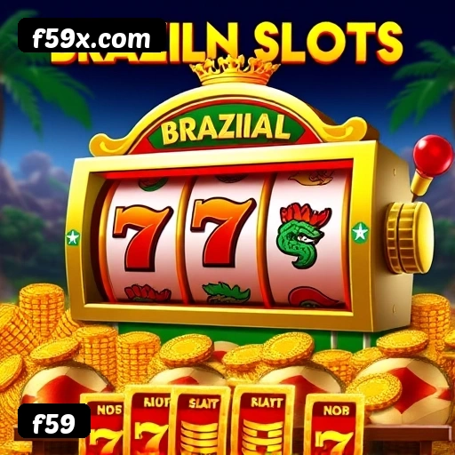 f59 Belo Horizonte - Provably Fair
