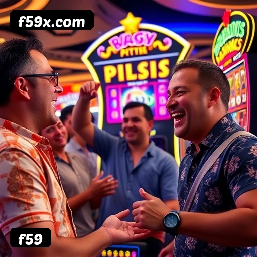 f59 Belo Horizonte - Promo Tips