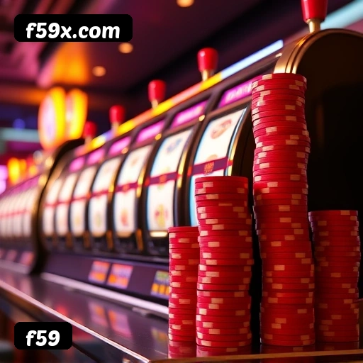 f59 Salvador - Strategy