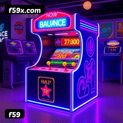 f59 Fortaleza - Reviews