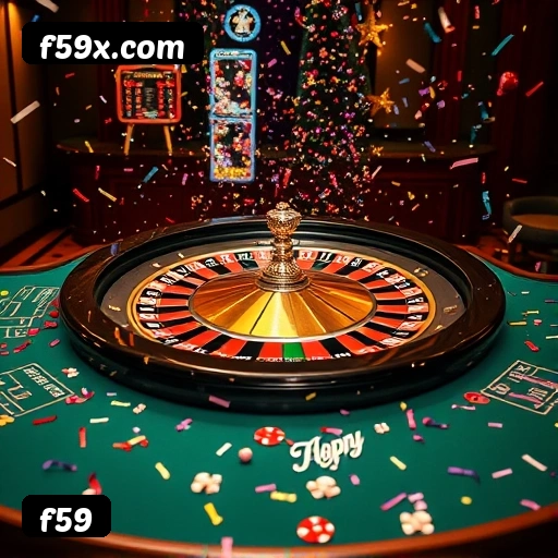 f59 - User Statistics