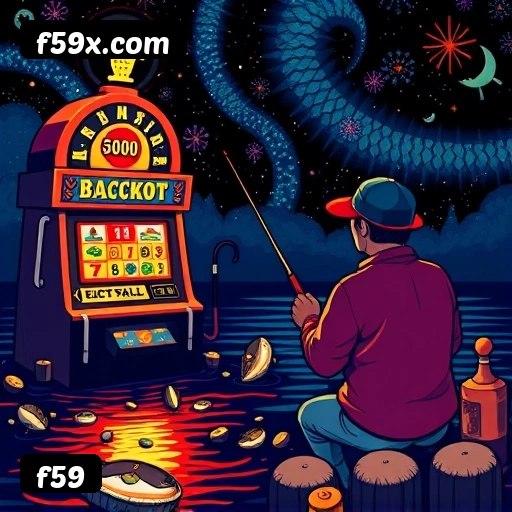 f59 Salvador - Support