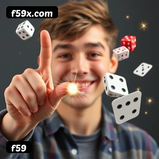 f59 Salvador - Studio Tour