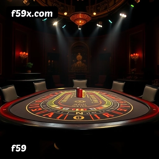 f59 Salvador - Promo Stats