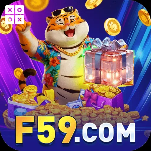 f59 Esportes - 40+ Modalidades Apostas