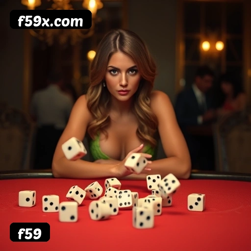 f59 Rio de Janeiro - Bonus Terms