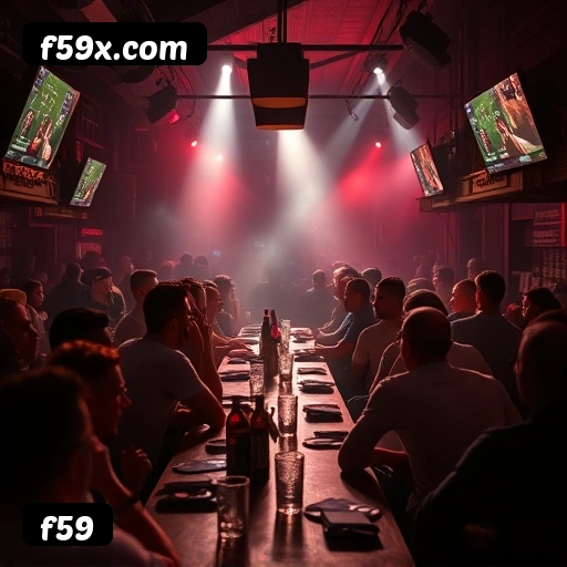 f59 Brasília - Crash Guide