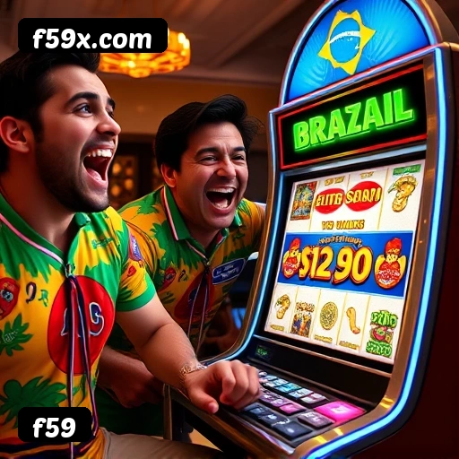 Fundamentos Matemáticos - Teoria dos Jogos e Probabilidade