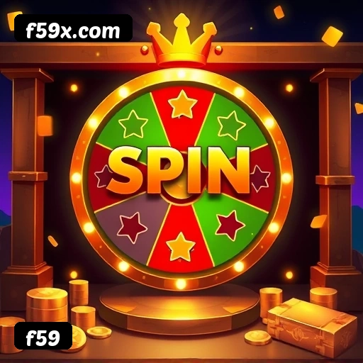 f59 Rio de Janeiro - Slot Strategy