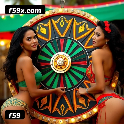 f59 Curitiba - Statistics