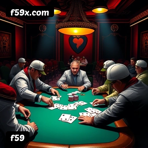 f59 - Installation Guide
