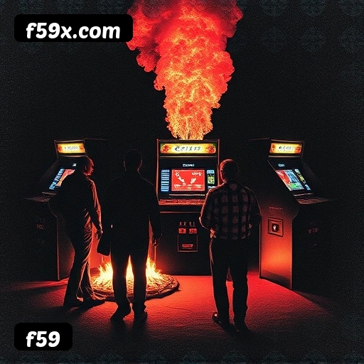 f59 Fortaleza - Leaderboard