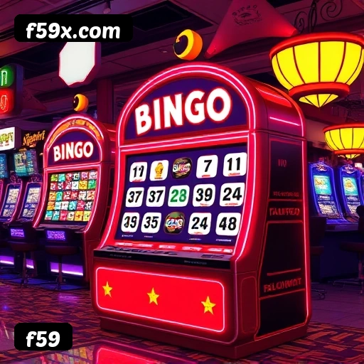 f59 - App Performance