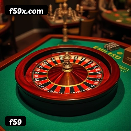 f59 Salvador - Strategies