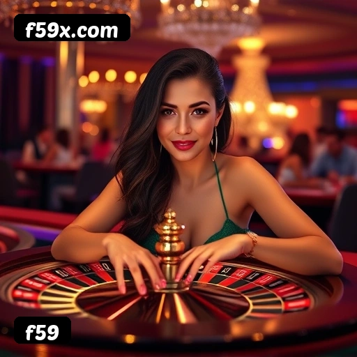 f59 Curitiba - Live Betting