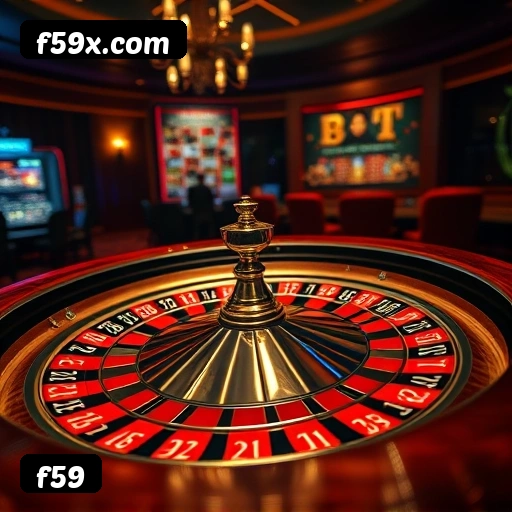 f59 Salvador - Football